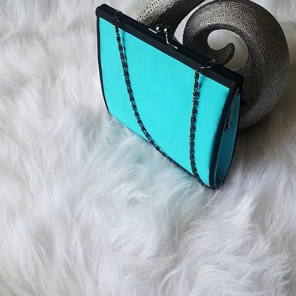 Shoes - Picture 6 of 6